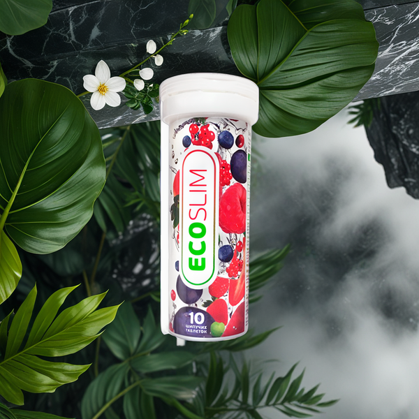 Eco Slim