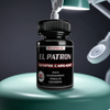 El Patron