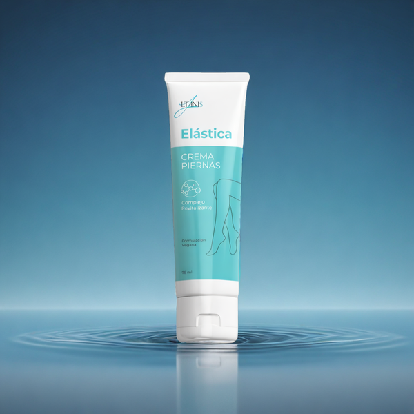 Elastica