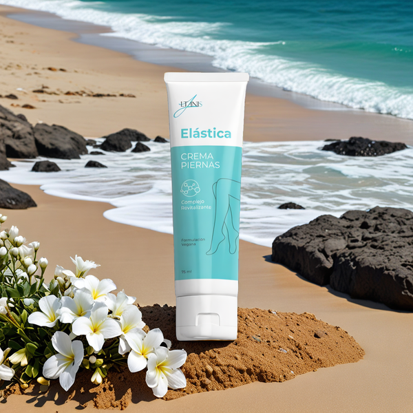 Elastica