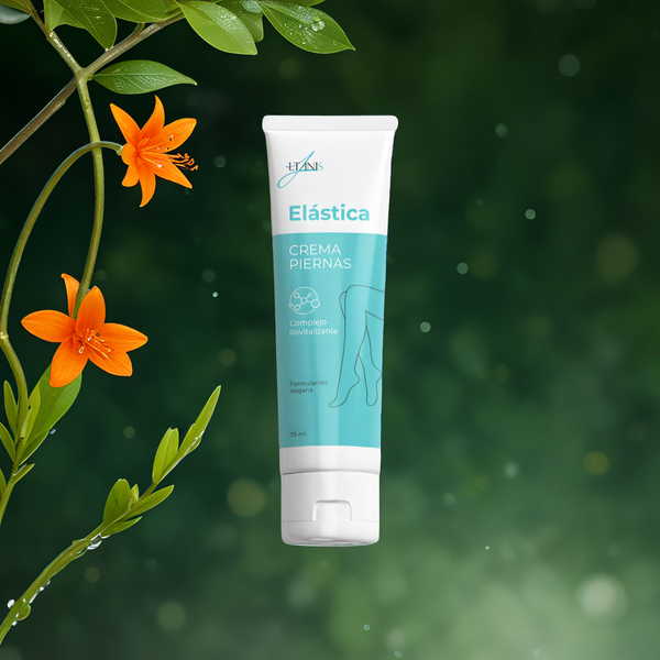 Elastica