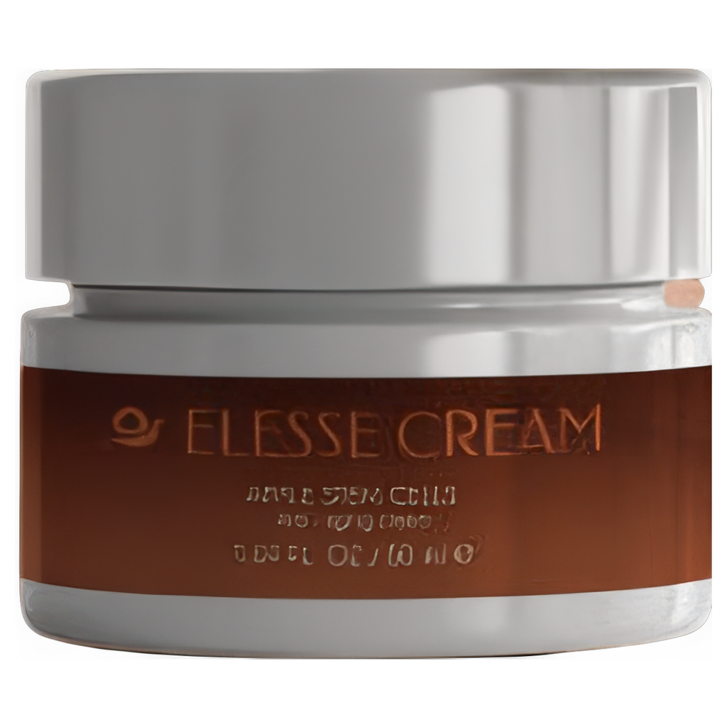 Elesse Cream