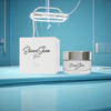 ÉleverSkin Glow