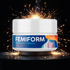 Femiform