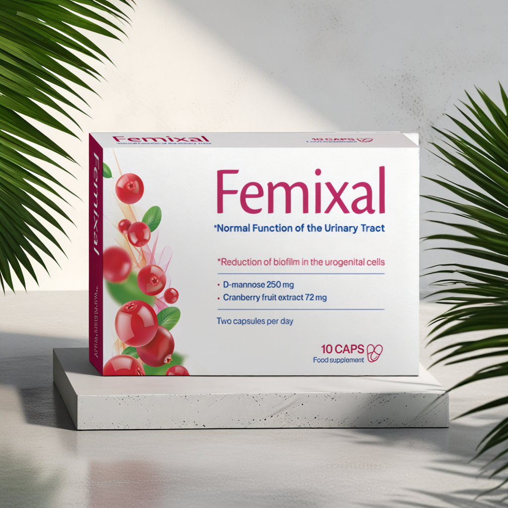 FEMIXAL