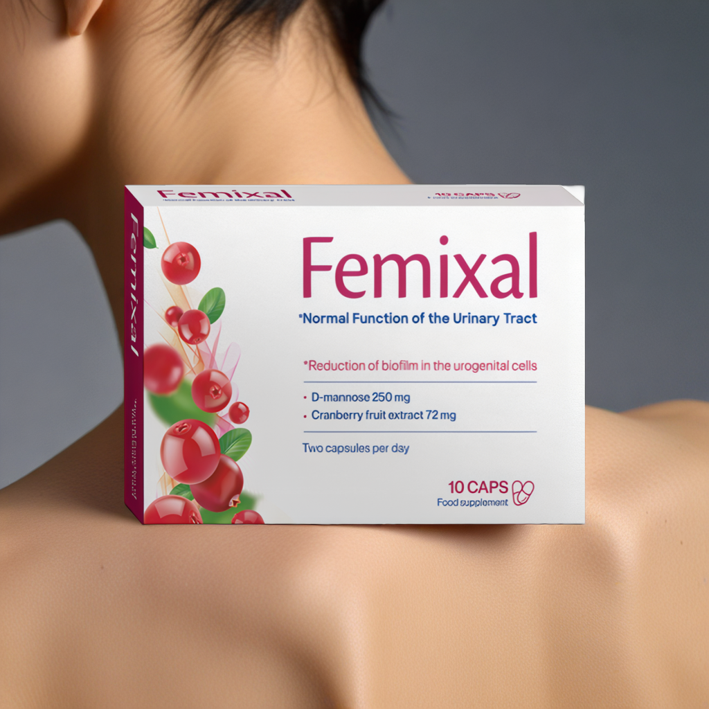 FEMIXAL