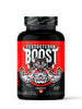 Testosteron Boost