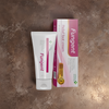 FUNGENT (LOW PRICE)