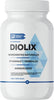 Diolix Caps