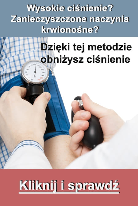 Presuren Forte low price