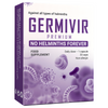 GERMIVIR