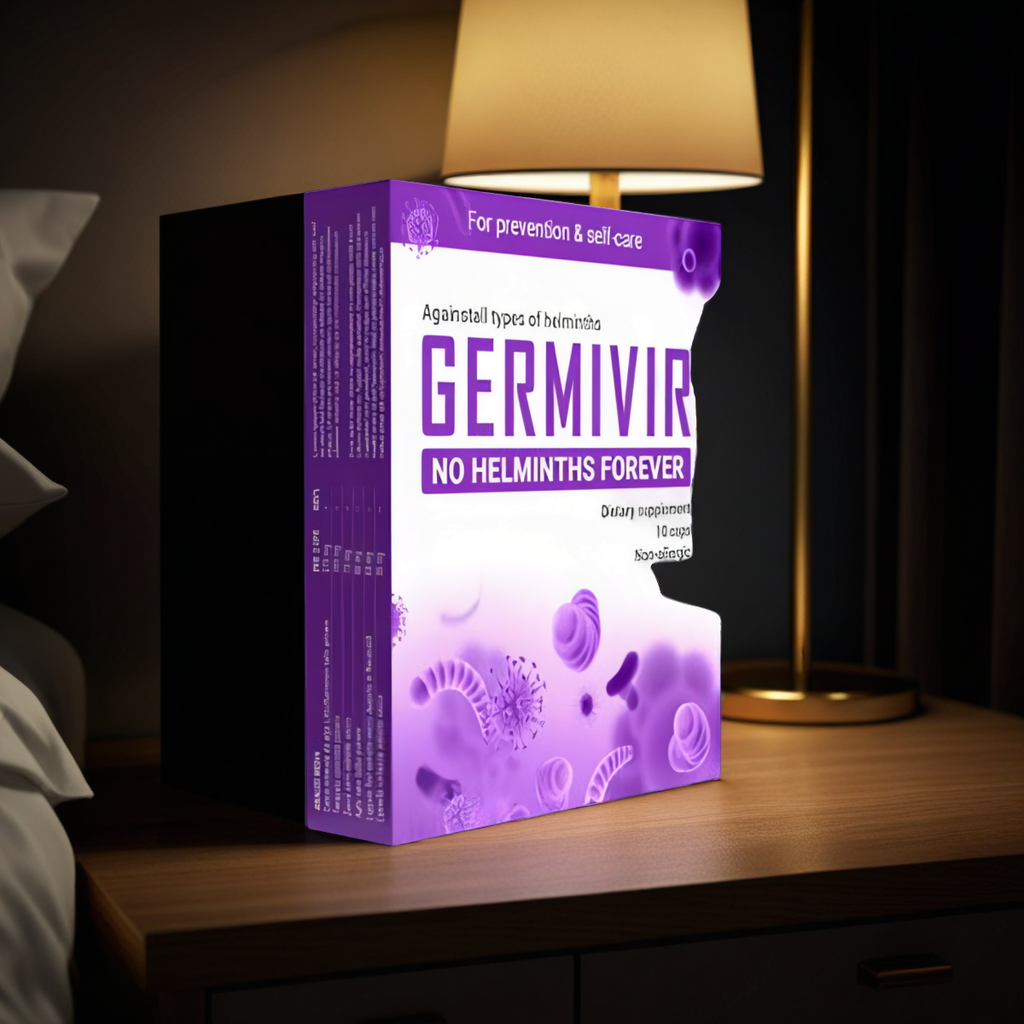GERMIVIR