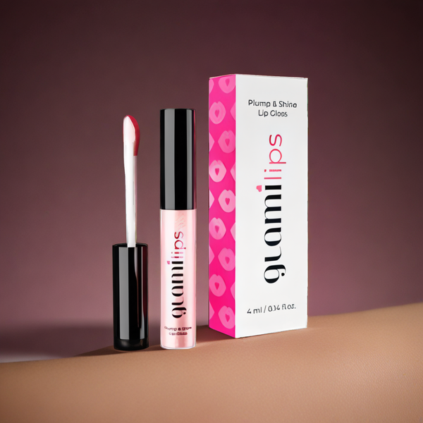 GLAMILIPS