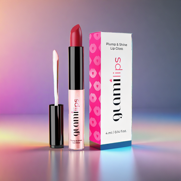 GLAMILIPS