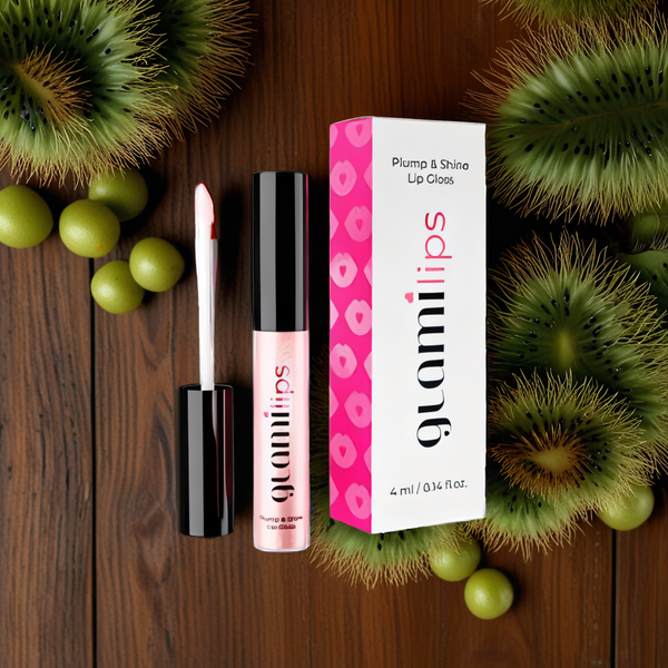 GLAMILIPS