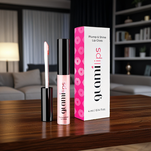 GLAMILIPS
