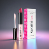 GLAMILIPS