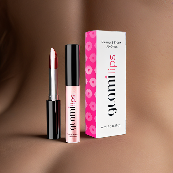 GLAMILIPS