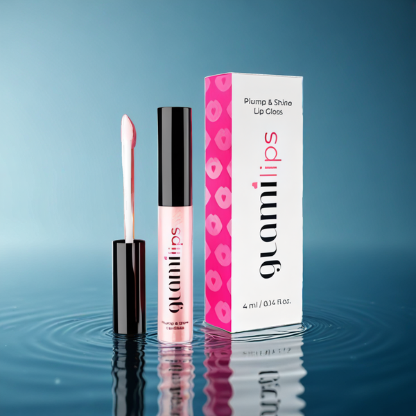 GLAMILIPS