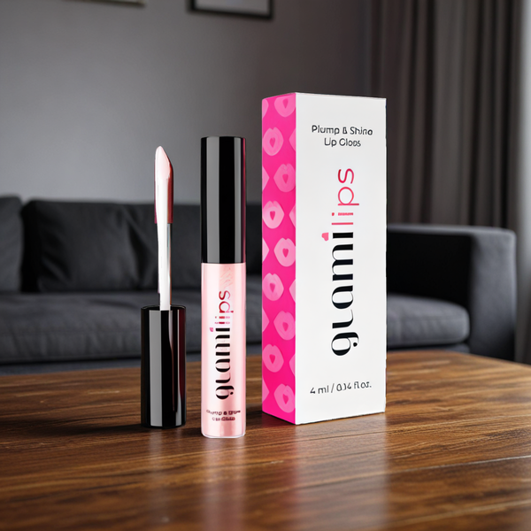 GLAMILIPS