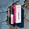 GLAMILIPS