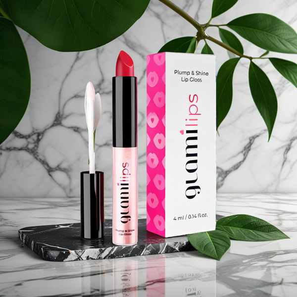GLAMILIPS