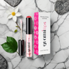 GLAMILIPS