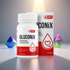 GLUCONIX ( PRICE)