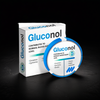 Gluconol