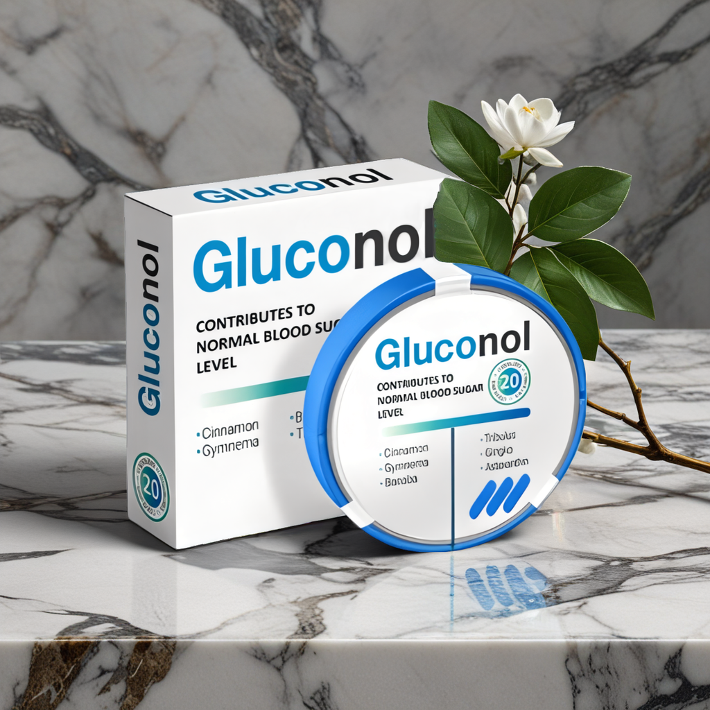 Gluconol