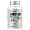 GLYCOGEN PLUS