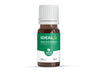 IdealFit LOW