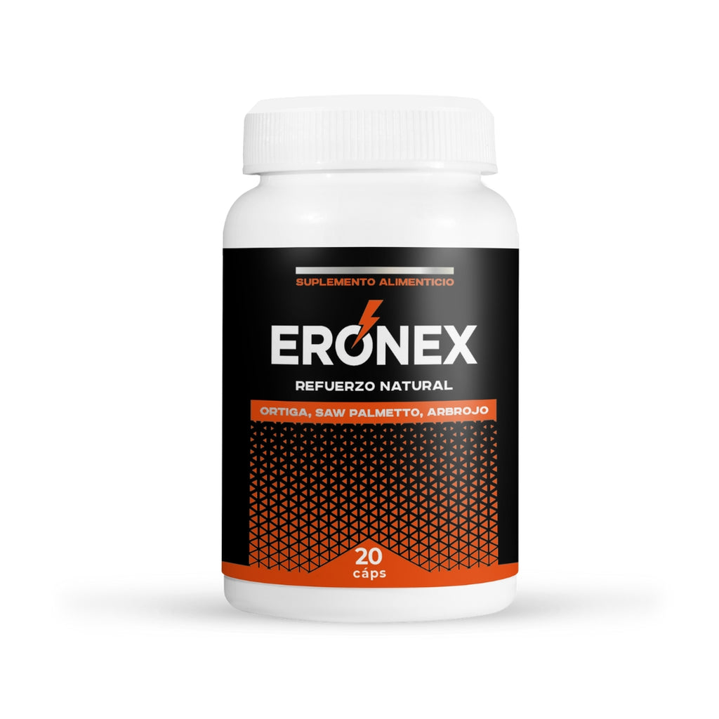 ERONEX 269Q