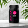 Guavital+
