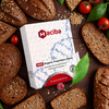 Haciba Cystitis