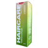 Hair Care Spray
