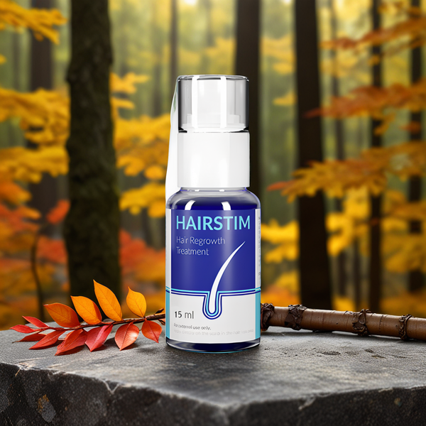 Hairstim