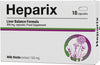 Heparix