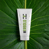 HERBOLO (LOW PRICE)