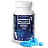 Menstill Pro 49€