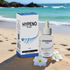 Hypeno