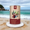 HYPERTEA