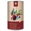HYPERTEA