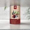 Hypertea