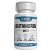 IBUTAMOREN
