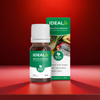 IdealFit low price