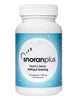Snoran Plus
