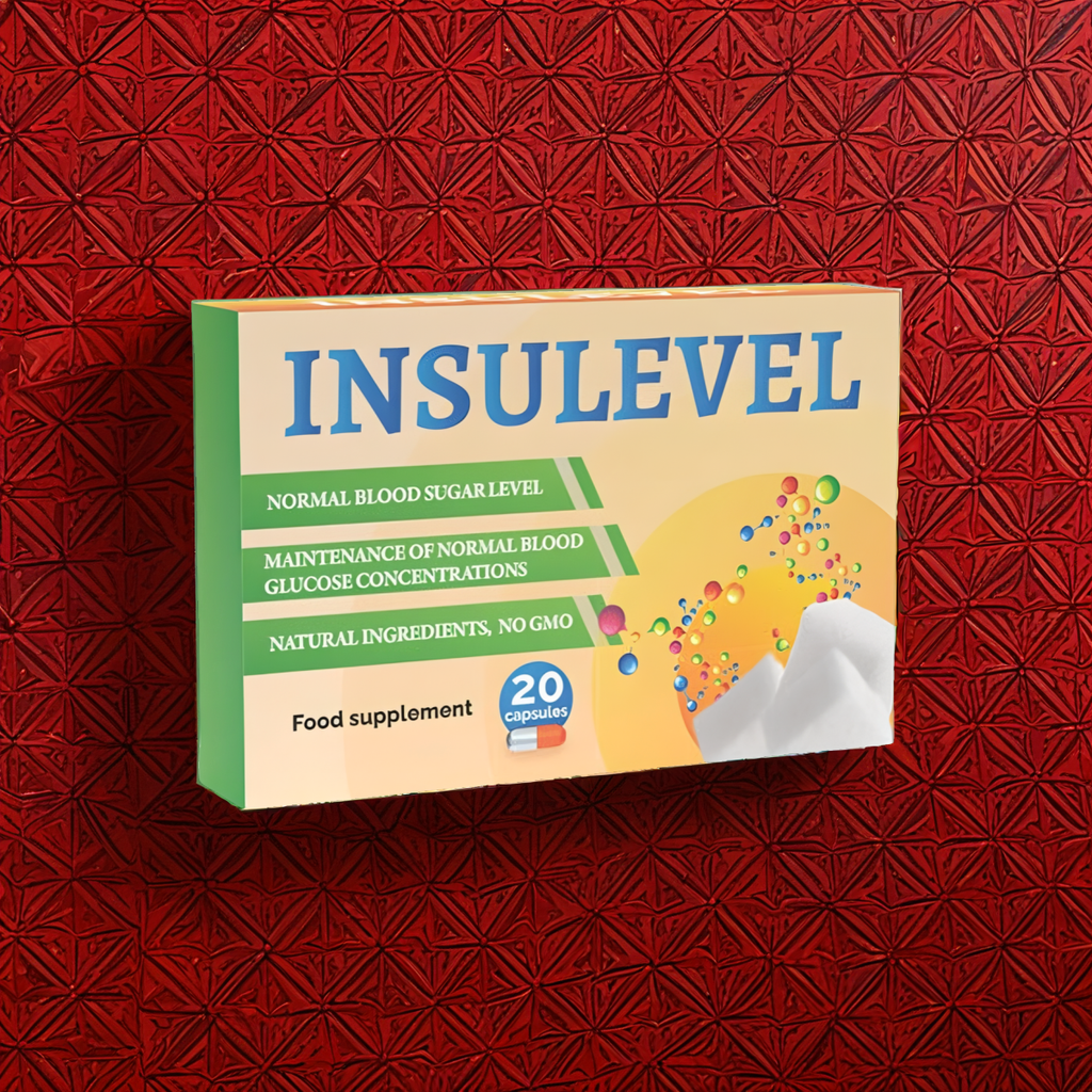 Insulevel