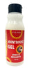 Joint Boost Gel 29euro
