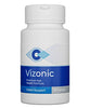 Vizonic It — Low Price